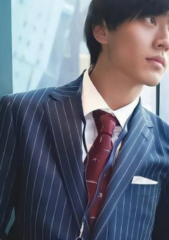 先生 、「 好き 」って言ったら困りますか ？