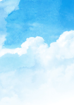 最高戦力は刹那に笑う