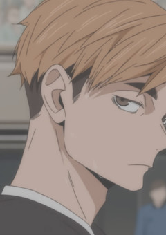 花言葉は の小説 夢小説検索結果 385件 無料スマホ夢小説ならプリ小説 Bygmo 花言葉は の小説 夢小説検索結果 385件 無料スマホ夢小説ならプリ小説 Bygmo