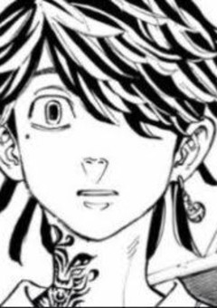 一    虎   あ    り    が   と   う    ♡