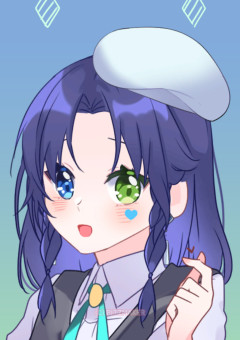 フリーアイコン 男の画像1251点 完全無料画像検索のプリ画像 Bygmo