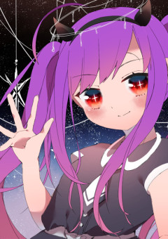 o(`･ω´･+o) ﾄﾞﾔｧ…！