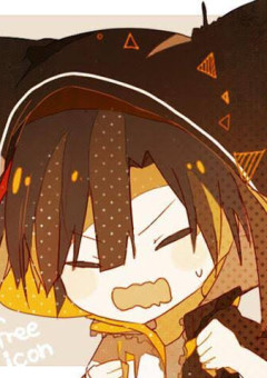 お暇な時に、やりましょう