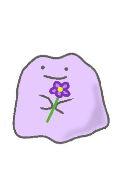 今日の『ことば』。