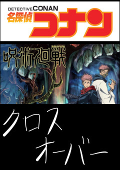ストレス発散に最適だな、ここ