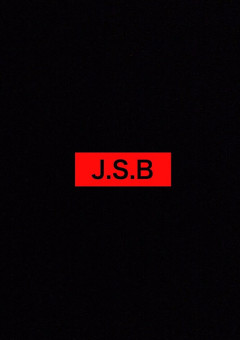 3JSB ShareHouse