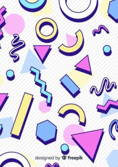 WTびーえる短編集