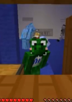 運営の何でも屋との恋