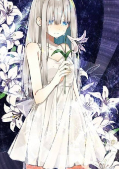 兄妹,呪術師やってます 。