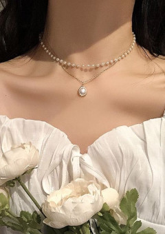 人気YouTuberのInstagram