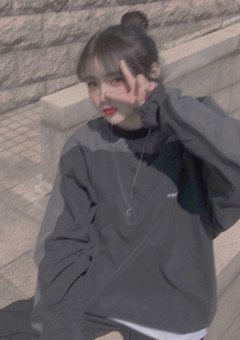 新しいマネはご令嬢でした。