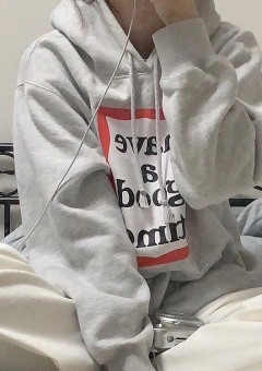 地味な私に起こった転機