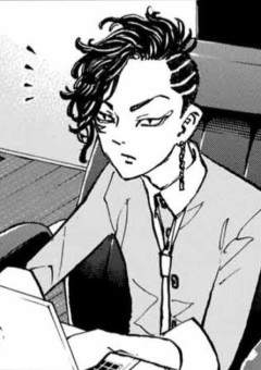 色々なアニメ アニメ の小説 夢小説検索結果 43件 無料スマホ夢小説ならプリ小説 Bygmo