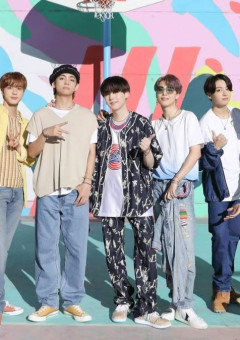 なんで信じてくれないの？