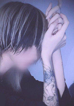 記憶のない君へ