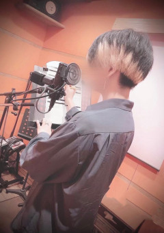 何年も前から愛していたんです