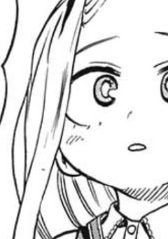 壊れた子