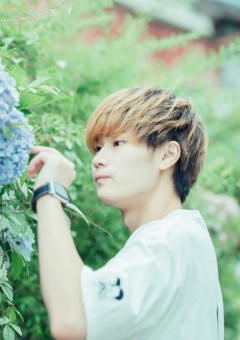 ○○とこうくんの育児生活