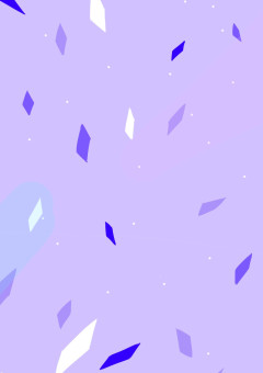 お抹茶あいす｡よりフォローしてくれる人達へのお願い