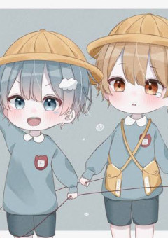こくびびーＬ