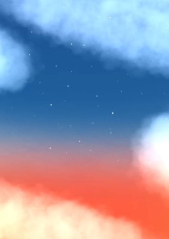 活動休止【辞める可能性有】