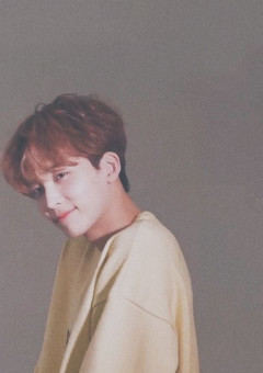 우리의 새벽은 낮보다 뜨겁다 全4話 連載中 ちま さんの夢小説 無料スマホ夢小説ならプリ小説 Bygmo