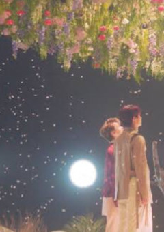 私だけ知らない