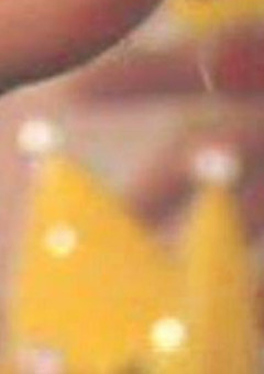 Routine☕️ 1日のスケジュール