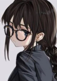 転生した世界はハイキュー！？