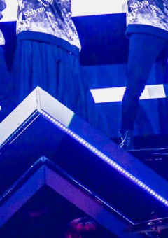 Ｎｏ．1ホストのＮｏ．1です