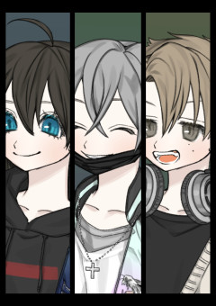 スーパーヒーローなんざクソ喰らえ