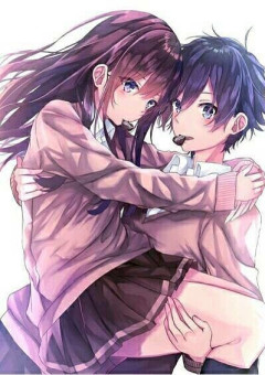 お さ な じ み 🌷.*