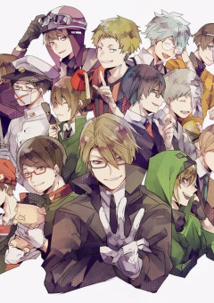 これって無理ゲーってやつじゃないですか？