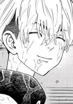 幼なじみのすれ違い