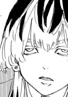 可愛い彼は、私の事が好きらしい