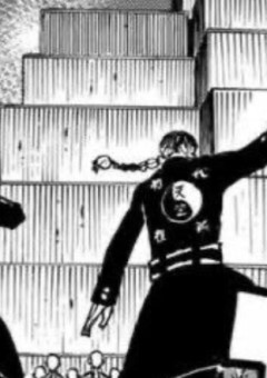 婚約相手が六本木のカリスマなんですけどどう責任を取ってくれるんでしょうか