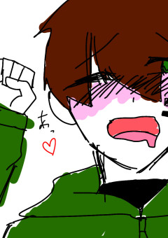 Wrwrd R18 の小説 夢小説検索結果 7件 無料スマホ夢小説ならプリ小説 Bygmo