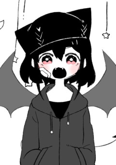 フォロワー500人記念