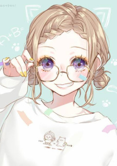 あおあお🧸💙の事故紹介だよ☆ん？事故って？見たらわかる☆