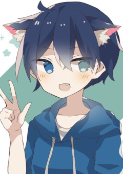 色んなこと言うとこ←つまり雑談