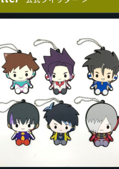 シンカリオンの画像56点 完全無料画像検索のプリ画像 Bygmo