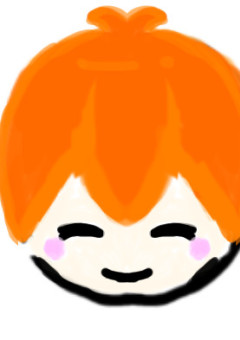 のんびり カップルの画像1点 完全無料画像検索のプリ画像 Bygmo