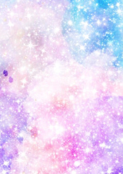 反日さんこんにちは♡
