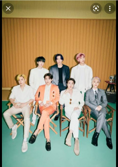 有名な不良が兄になりました。