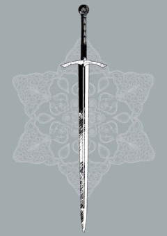 ○○の主役は我々だ! 軍パロ