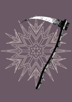 らっだぁ運営(ら民) 軍パロ