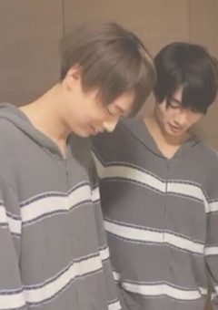 2人の恋の行方は?