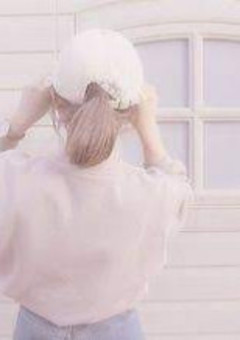 私 達  有名　ですけど  ???  ☆ヤンキー編