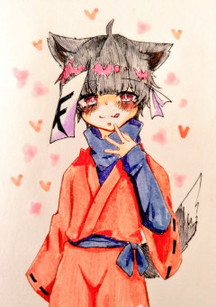 18禁しかない(まだ検討中)