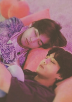 テーブルランプ